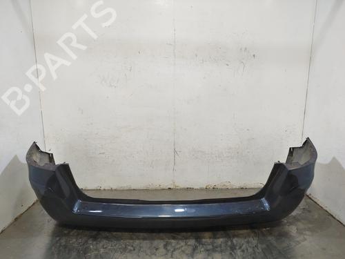 Used Rear bumper Rear bumper 36936572 36936572