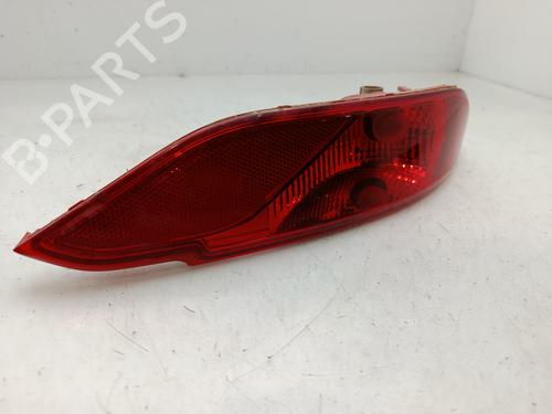 Rear bumper left light HYUNDAI TUCSON (TL, TLE) 1.6 GDi | BP32339868C81
