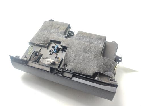 Glove box MERCEDES-BENZ E-CLASS (W212) E 220 CDI / BlueTEC (212.001, 212.002) | BP29745048C95