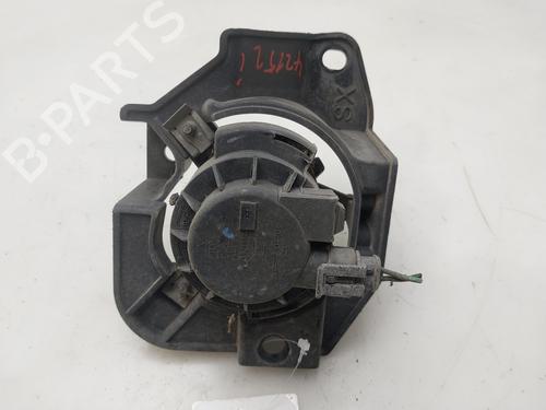 Left front fog light LANCIA YPSILON (312_) 1.3 D Multijet (312.YXE1A, 312.YXU1A) | BP37200173C30 - Image 4