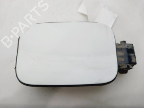 Used Fuel flap RENAULT KANGOO / GRAND KANGOO II (KW0/1_) 1.5 dCi 70 (KW0V, KW0A) (68 hp) 29903948