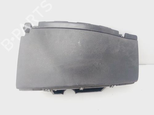 Used Glove box PEUGEOT PARTNER Tepee [2008-2025]  29390770