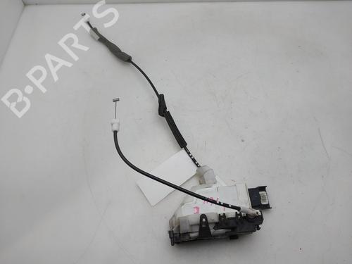 front-right-lock-citroen-c5-iii-rd_-2008-2009-2010-2011-2012-2013-2014-2015-2016-2017-36024546 main image