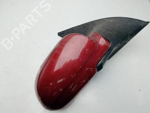 Used Right mirror Right mirror CHEVROLET LACETTI (J200) 2.0 D (121 hp) 40494535 40494535
