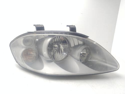 Højre forlygte SSANGYONG RODIUS I [2005-2025]  30102300