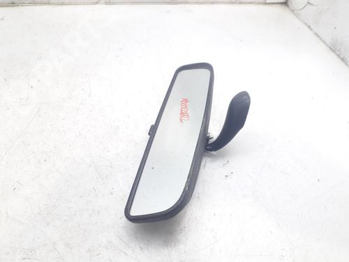 Used Rear mirror Rear mirror HYUNDAI GETZ (TB) 1.3 i (82 hp) 10153909 10153909