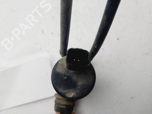 Ruitensproeierpomp RENAULT CAPTUR I (J5_, H5_)  | BP29572493E24 