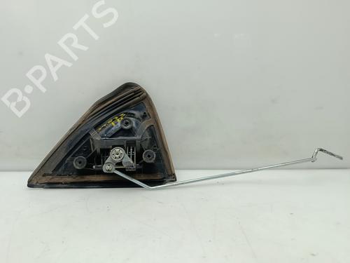 Rear right exterior door handle HONDA CIVIC VIII Hatchback (FN, FK) 2.2 CTDi (FK3) | BP29300515C130 