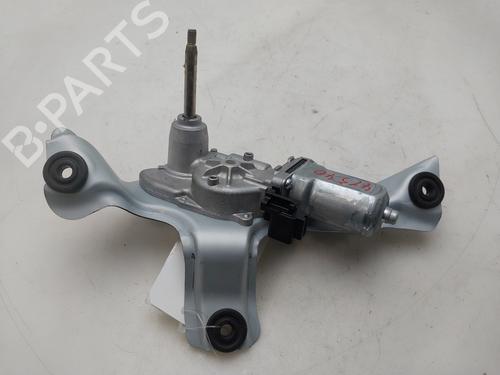 Rear wiper motor KIA STONIC (YB) | BP34718002M102 - Image 3