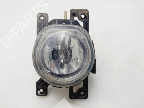 left-front-fog-light-fiat-doblo-cargo-263_-2010-33185346 main image