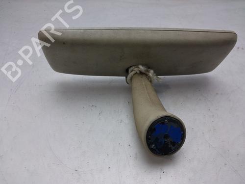 Rear mirror SEAT CORDOBA (6K1, 6K2) 1.4 i | BP11690837I6 