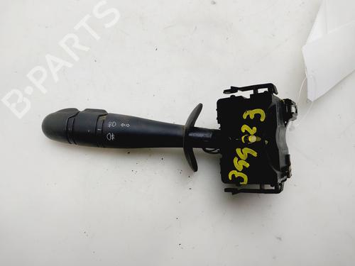 Used Headlight switch RENAULT LAGUNA II (BG0/1_) [2001-2007]  30390486
