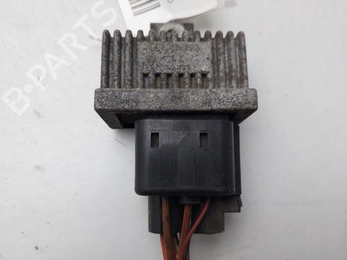 Used Electronic module Electronic module 37177325 37177325