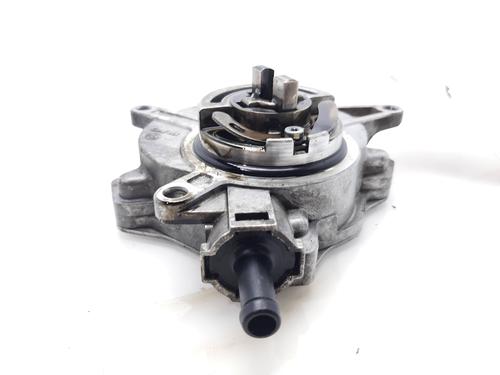 Vacuum pump HONDA ACCORD VIII (CU) 2.2 i-DTEC (CU3) | BP14909256M80 