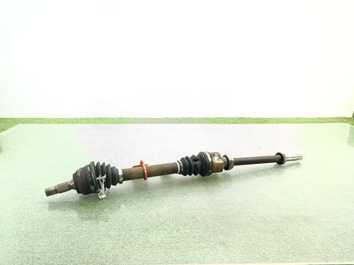 Used Right front driveshaft Right front driveshaft CITROËN XSARA Coupe (N0) 1.6 i (88 hp) 36292498 36292498