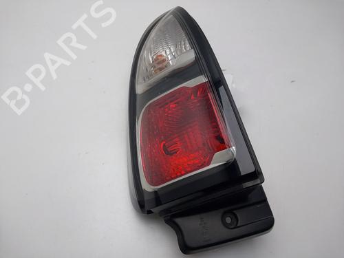 BP32748379C34 main image