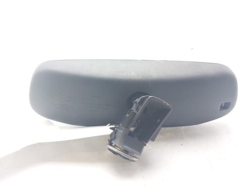 Rear mirror FORD FIESTA VI (CB1, CCN) 1.6 TDCi | BP13742033I6 