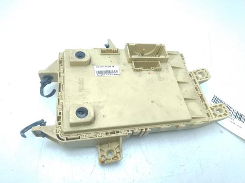 Sikringsdåse KIA CARENS IV [2013-2025]  29714379