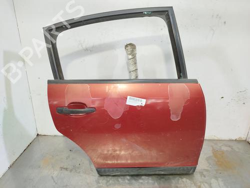 right-rear-door-citroen-c4-i-lc_-2004-2005-2006-2007-2008-2009-2010-2011-2012-2013-2014-33272862 main image