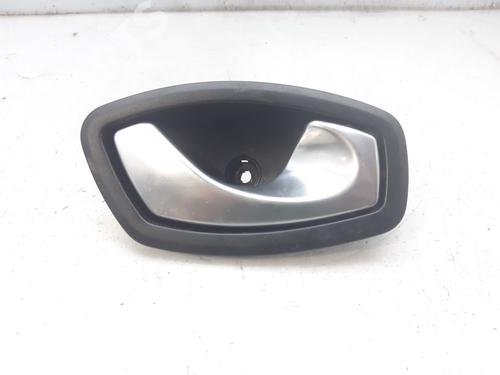 front-right-interior-door-handle-renault-laguna-iii-bt01-15-dci-bt00-bt0a-bt0t-bt1j-806700005r-2007-2008-2009-2010-2011-2012-2013-2014-2015-10168306 main image