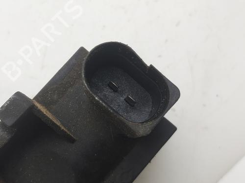 Electronic sensor AUDI A6 C5 (4B2, 4B4) | BP38411013M84 - Image 2