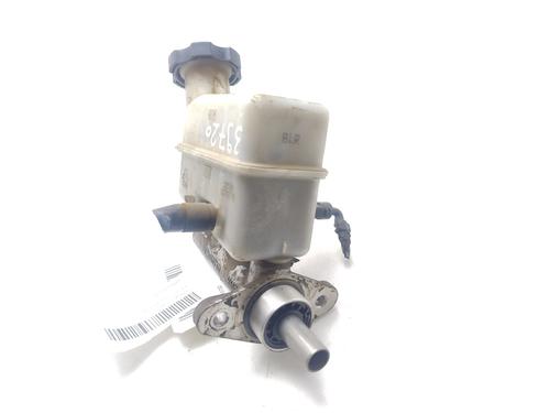 Brake master cylinder KIA SPORTAGE II (JE_, KM_)  | BP30114191M77 