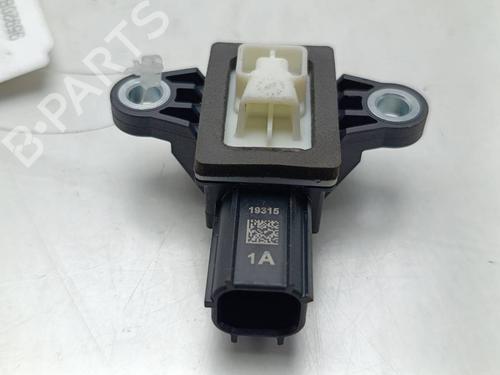Used Electronic sensor Electronic sensor HYUNDAI TUCSON (TL, TLE) [2015-2023] 40225722 40225722