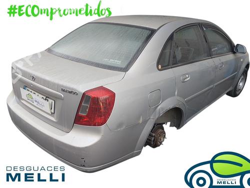 Headlight switch CHEVROLET NUBIRA Saloon 1.6 | BP38047475I24 - Image 9