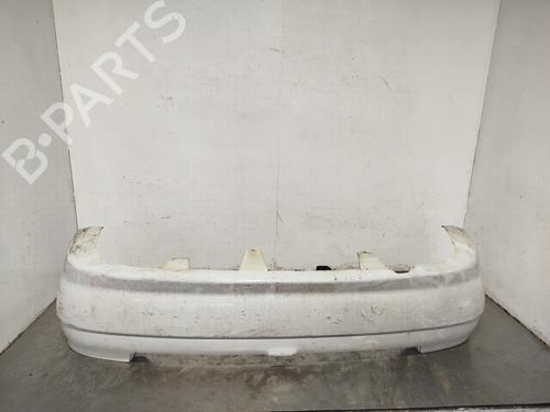 Used Rear bumper Rear bumper 32186315 32186315