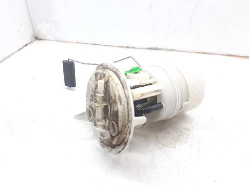 Fuel pump CITROËN C4 I (LC_)  | BP6308740M76 