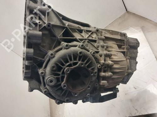 Gearbox AUDI A6 C6 (4F2) 2.0 TDI | BP40197953M3 - Image 5
