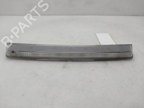 Bremselys Bremselys CITROËN C4 II (NC_) 1.6 BlueHDi 120 (120 hp) 35786729 35786729
