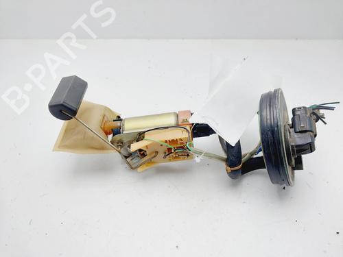 Fuel pump HYUNDAI COUPE I (RD) 1.6 16V | BP24641962M76 