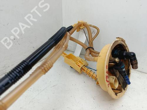 Fuel pump BMW 1 (E87) 116 d | BP39691267M76 - Image 2