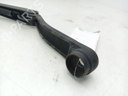 Front windshield wiper arm KIA SORENTO I (JC)  | BP22190060C143 
