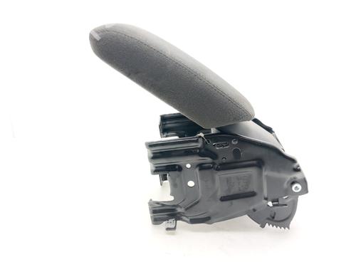Armlene Armlene AUDI A4 B8 (8K2) 2.0 TDI (120 hp) 34351942 34351942