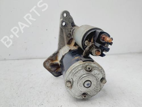 Startmotor DACIA SANDERO II  | BP26879079M8 