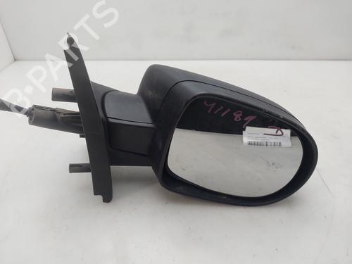 right-mirror-renault-twingo-ii-cn0_-2007-33817722 main image