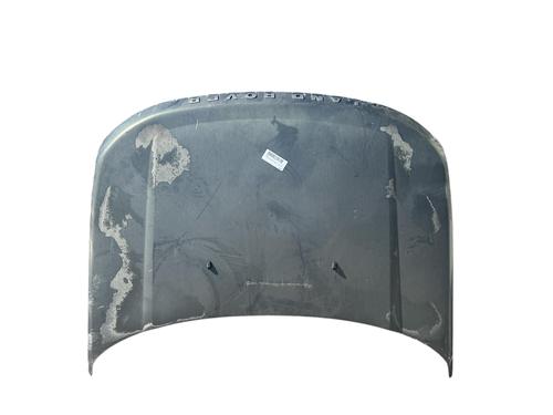 Used Hood LAND ROVER DISCOVERY III (L319) [2004-2009]  25291699