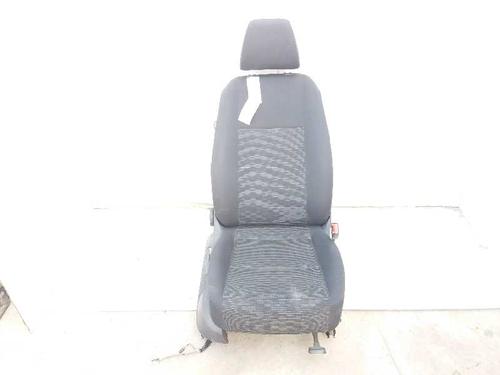 Right front seat VW TIGUAN (5N_) [2007-2018]  2855674