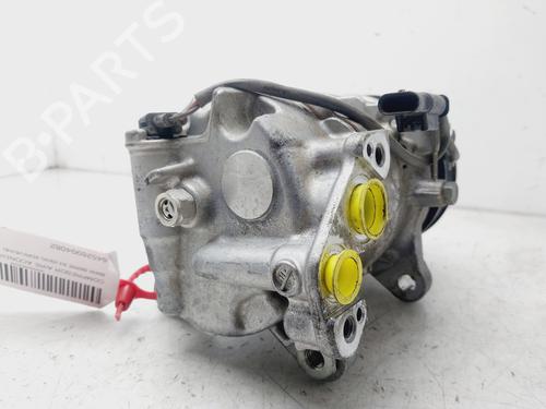AC compressor BMW X4 (G02, F98) xDrive 20 d | BP29531526M34 - Image 3