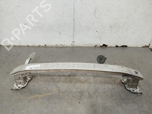 Støtfangerbjelke foran CITROËN C4 CACTUS 1.2 THP 110 (110 hp) 29616824