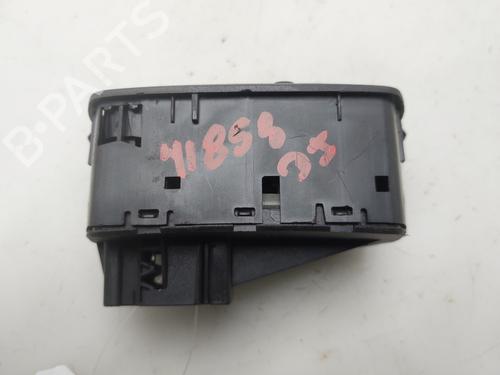 Left front window switch OPEL CORSA D (S07) | BP37401999I27 - Image 4