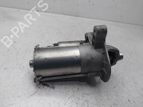 Startmotor FORD FOCUS II (DA_, HCP, DP) 1.6 TDCi | BP30966685M8