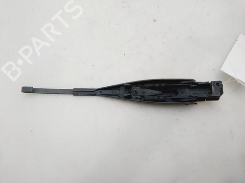 Rear windshield wiper arm MERCEDES-BENZ 190 (W201) E 2.3 (201.028) | BP30204212C144
