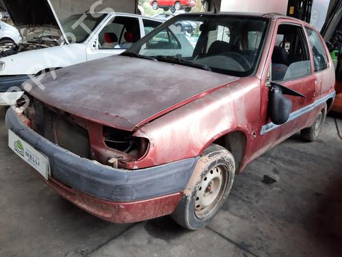 Instrument cluster CITROËN SAXO (S0, S1) 1.1 X, SX | BP13573313C47