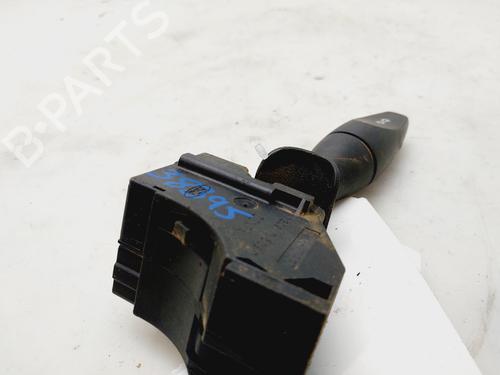 Steering column stalk FORD FOCUS I (DAW, DBW) 1.8 Turbo DI / TDDi | BP26954973I23 