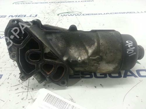 Used Support FORD FIESTA V (JH_, JD_) 1.4 TDCi (68 hp) 13989915