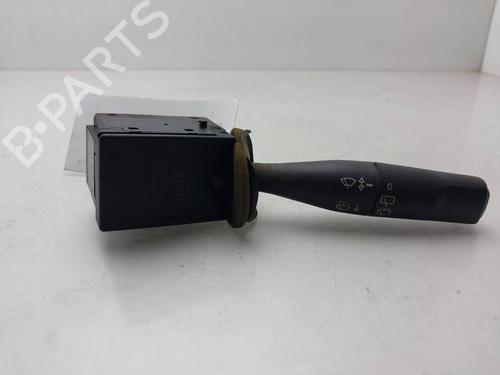 Used Steering column stalk Steering column stalk 39595701 39595701