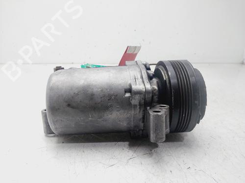 AC-Kompressor BMW 3 (E46) 320 d (136 hp) 29408320